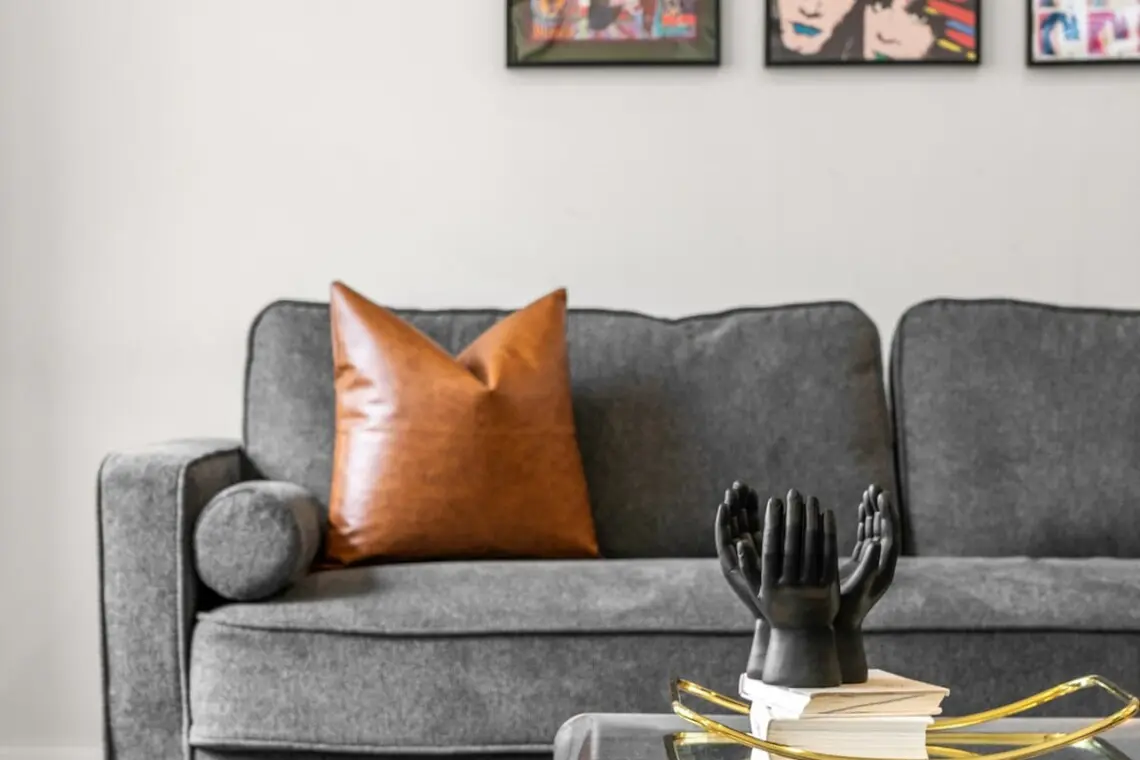 ccba58ea 173d 4098 83e4 de835e4c83ca