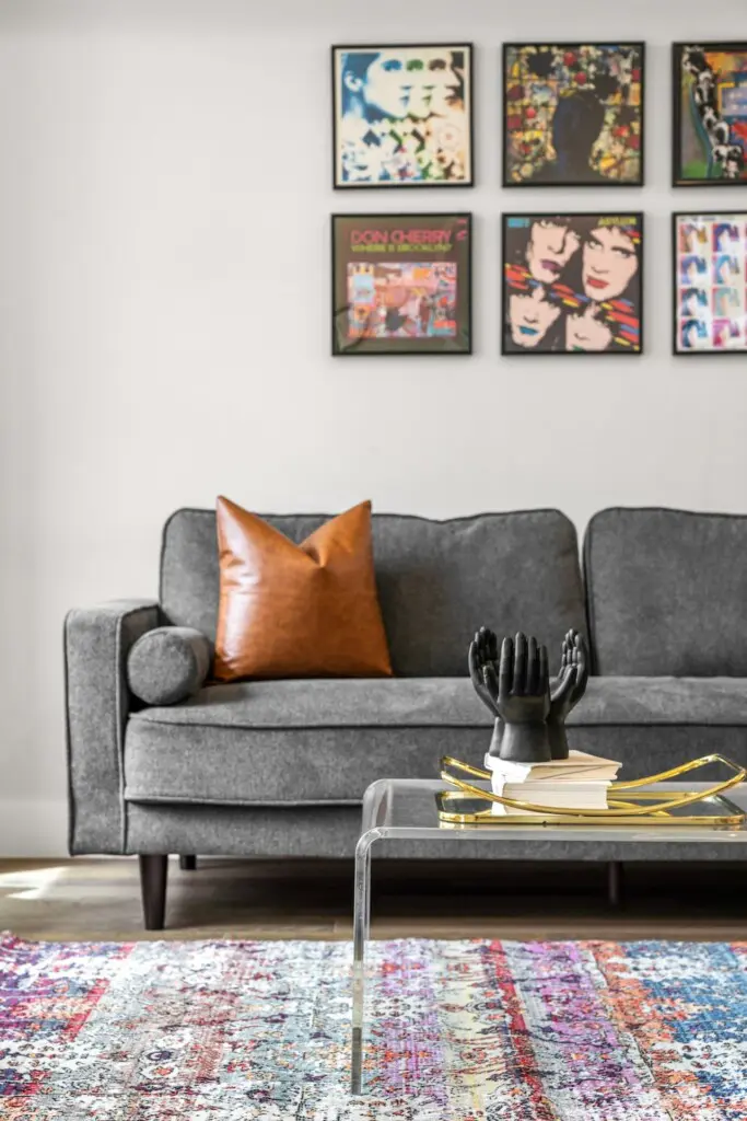 ccba58ea 173d 4098 83e4 de835e4c83ca