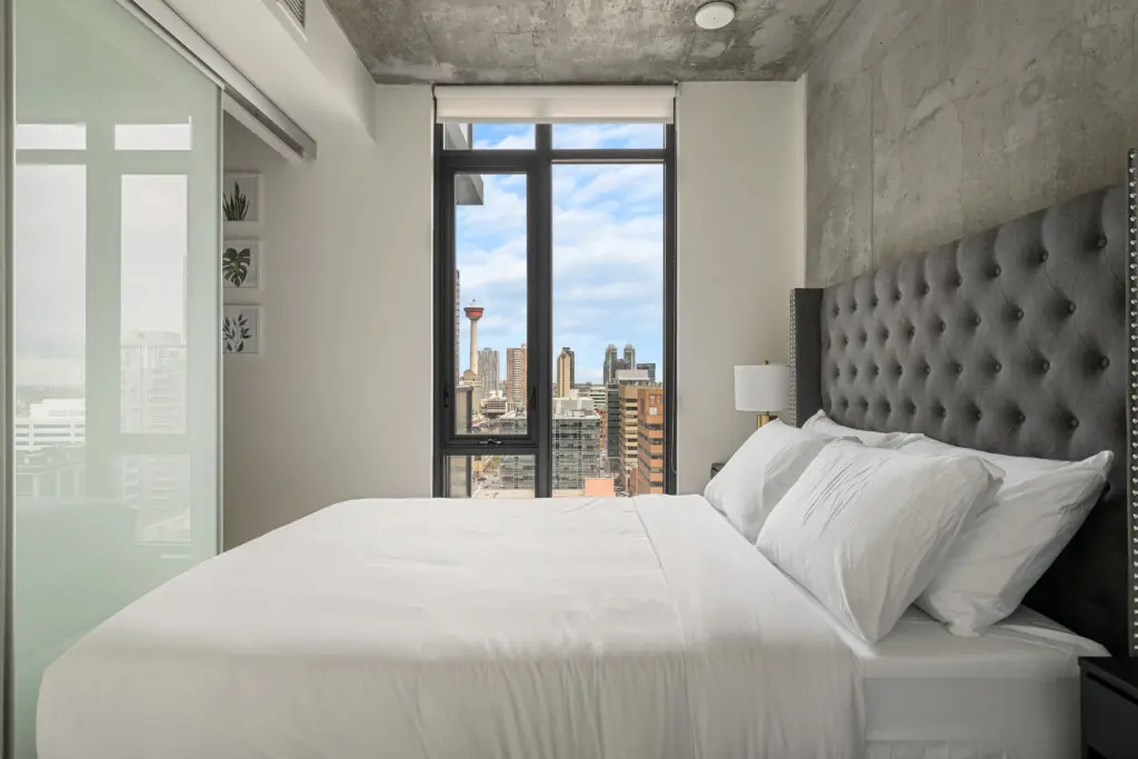 ccc4d918 cb07 4c27 a258 0e89b52d1cb6