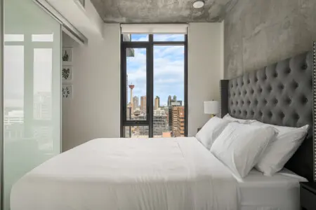 ccc4d918 cb07 4c27 a258 0e89b52d1cb6