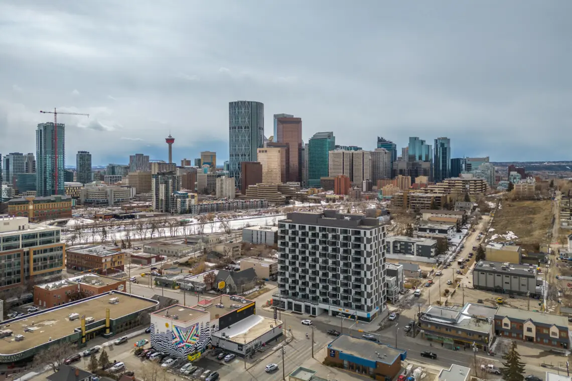 ccd3fdd2 4765 4a88 b5d3 e122a36d66f8