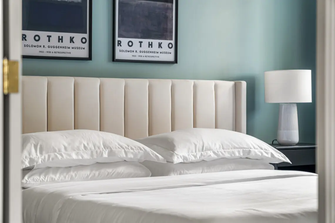 ccdfcf00 b984 4935 a91c 8665a08e05de