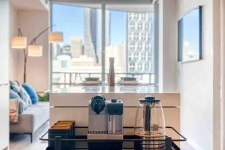 ccfef2cc 6a52 411e a9ba a4245f09aa45