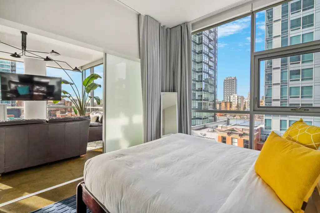 cd3c4cf9 97ae 44da a101 7fc3c54965b7