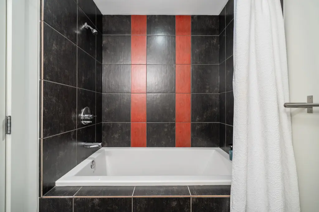 cd60d62d 2649 45c7 a6c8 7e3957da7515