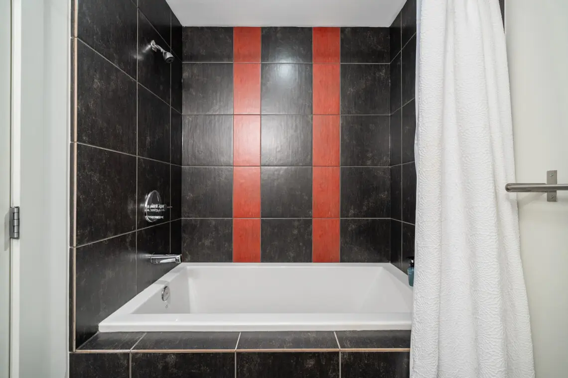 cd60d62d 2649 45c7 a6c8 7e3957da7515