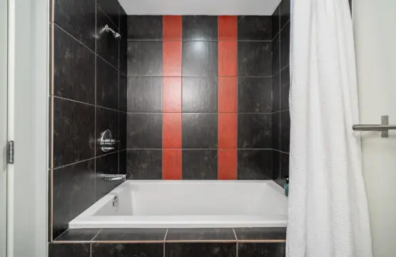 cd60d62d 2649 45c7 a6c8 7e3957da7515