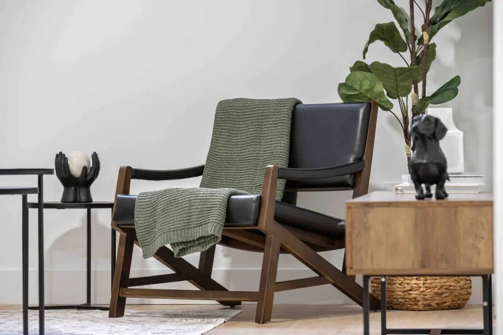 ce0711ce ec1e 4939 ab17 4b3ac4b0ebe1