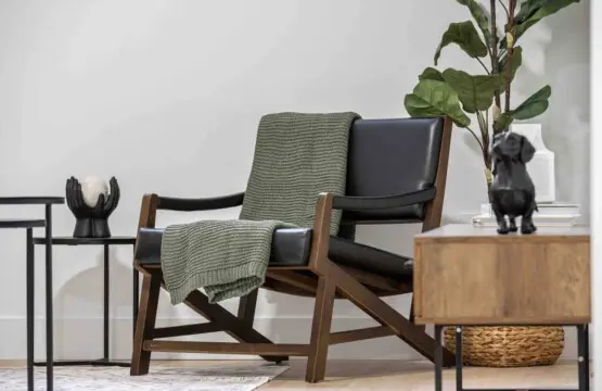 ce0711ce ec1e 4939 ab17 4b3ac4b0ebe1