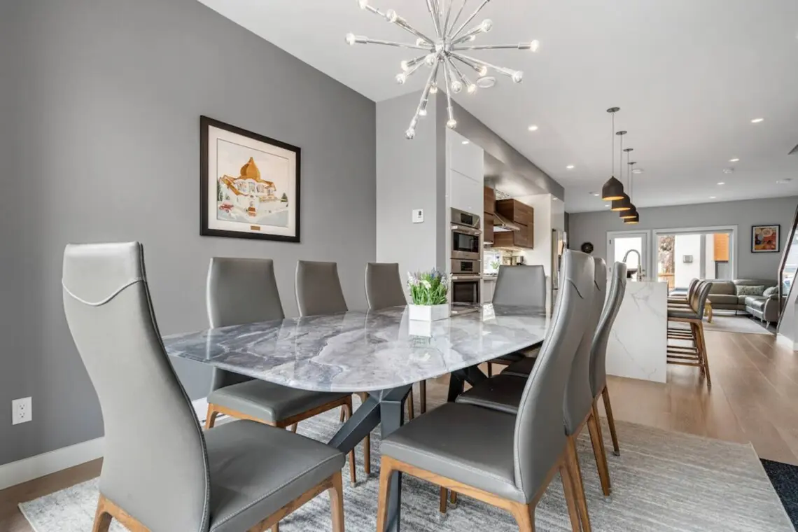 ce0ad053 f483 40d2 95e1 7b03299f4e42