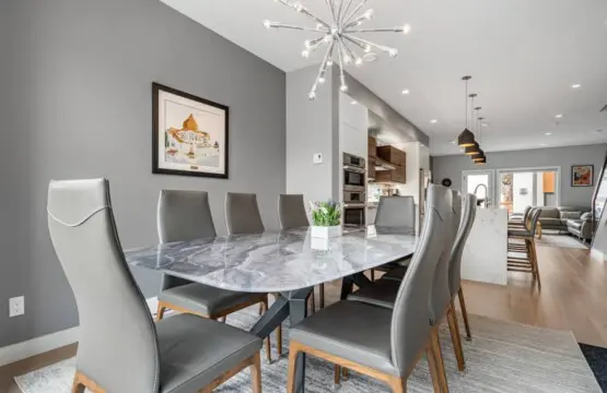 ce0ad053 f483 40d2 95e1 7b03299f4e42