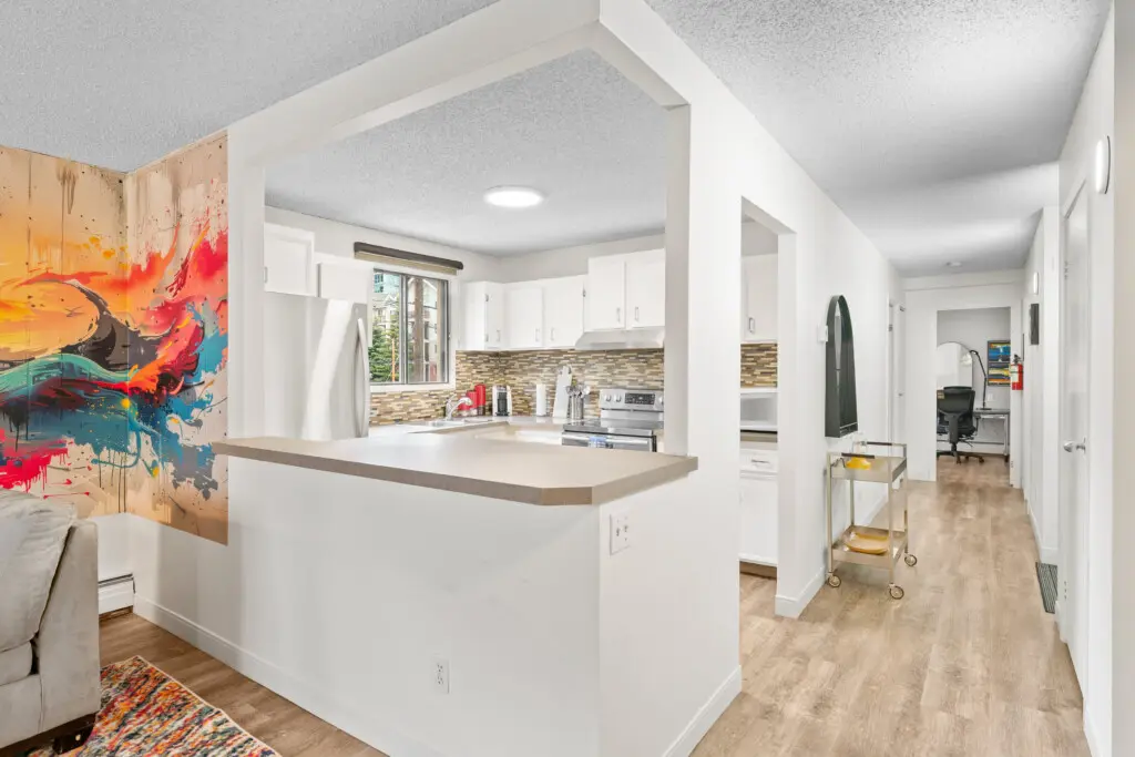 cec27877 7bbd 4d0e abf0 ee65658a8b8e