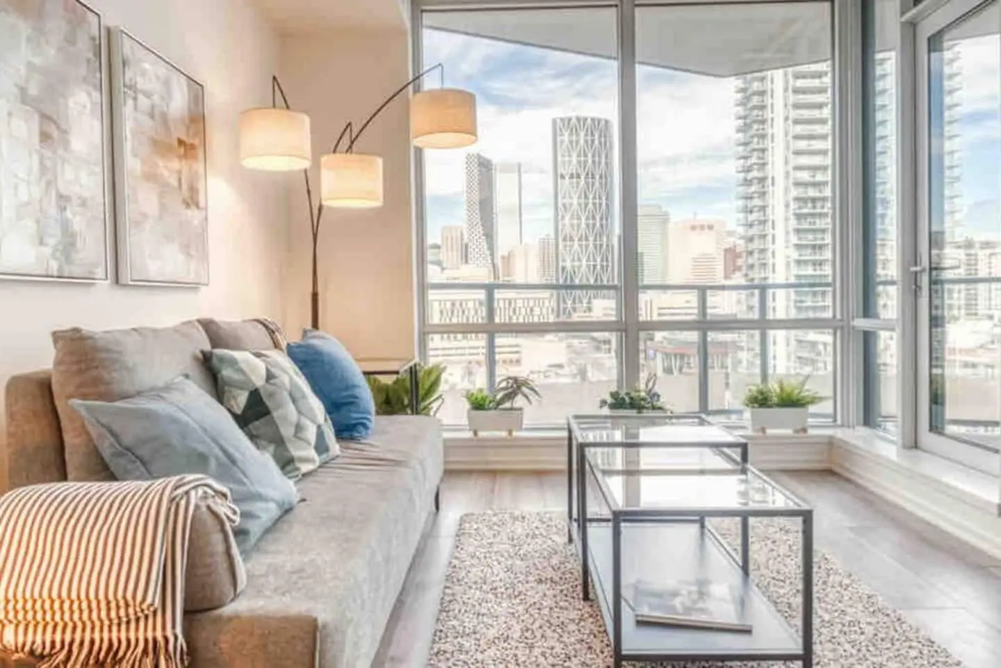 cefda944 2633 4e83 aff7 464d953a8d6a