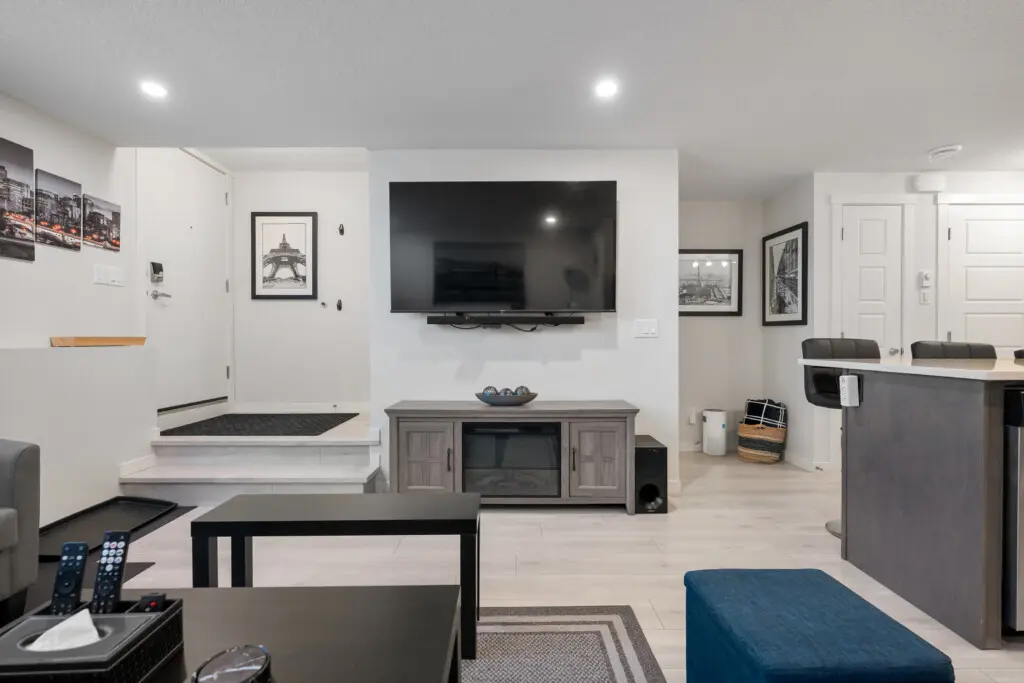 cf0f935f 115b 4a63 a34e e6c6f22df9bd