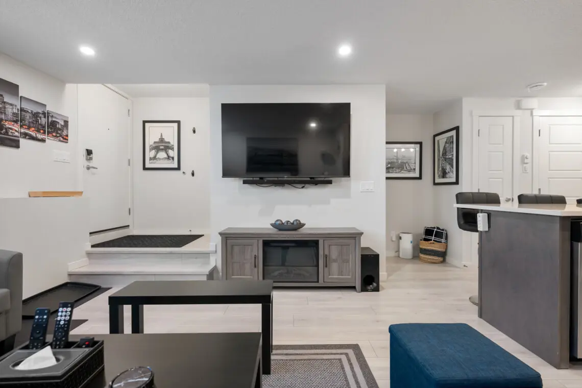 cf0f935f 115b 4a63 a34e e6c6f22df9bd