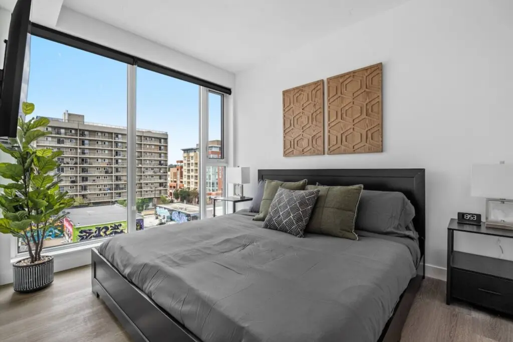 cf34ff87 4358 4fd7 9292 dabe7fc5582c