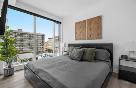 cf34ff87 4358 4fd7 9292 dabe7fc5582c