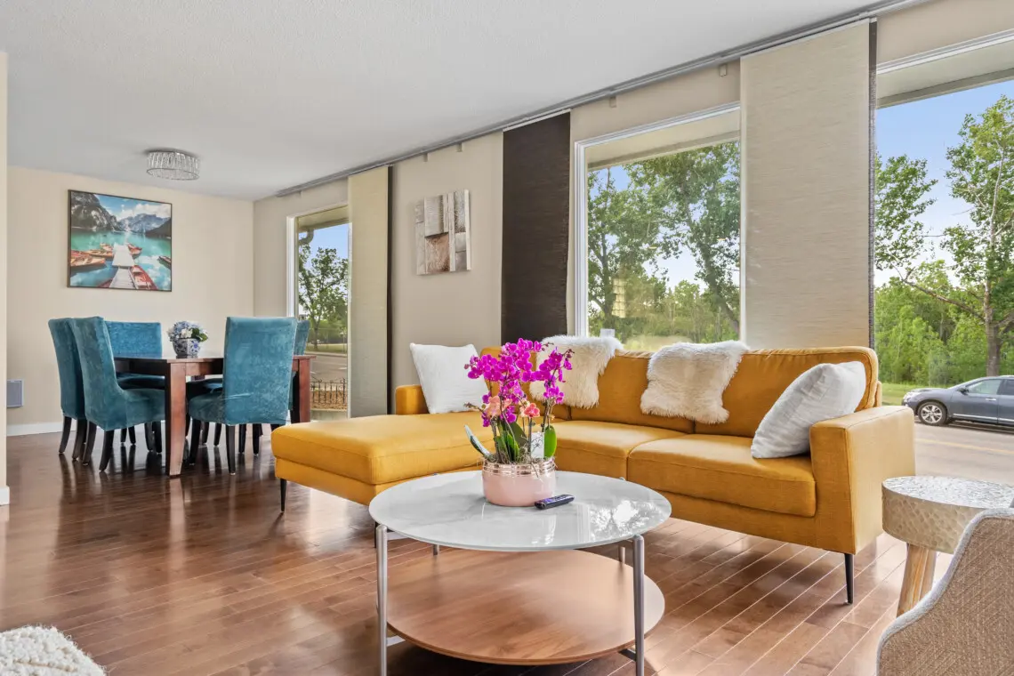 cf9098af 0599 4e37 bd9a 06552cf8af3e