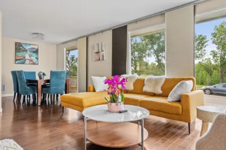 cf9098af 0599 4e37 bd9a 06552cf8af3e