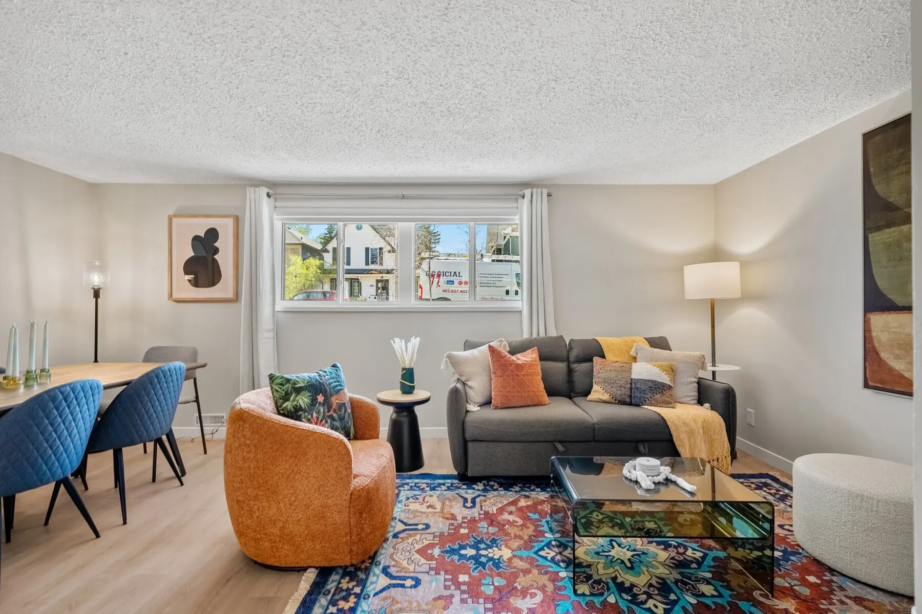 cfcf3034 c40f 4b52 8662 fc987f2d4ff2