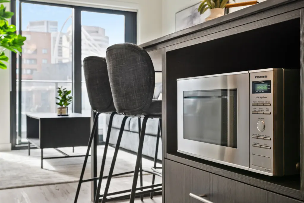 d00805e1 7105 40cd a8fa b184088b8d65