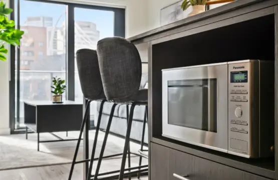 d00805e1 7105 40cd a8fa b184088b8d65