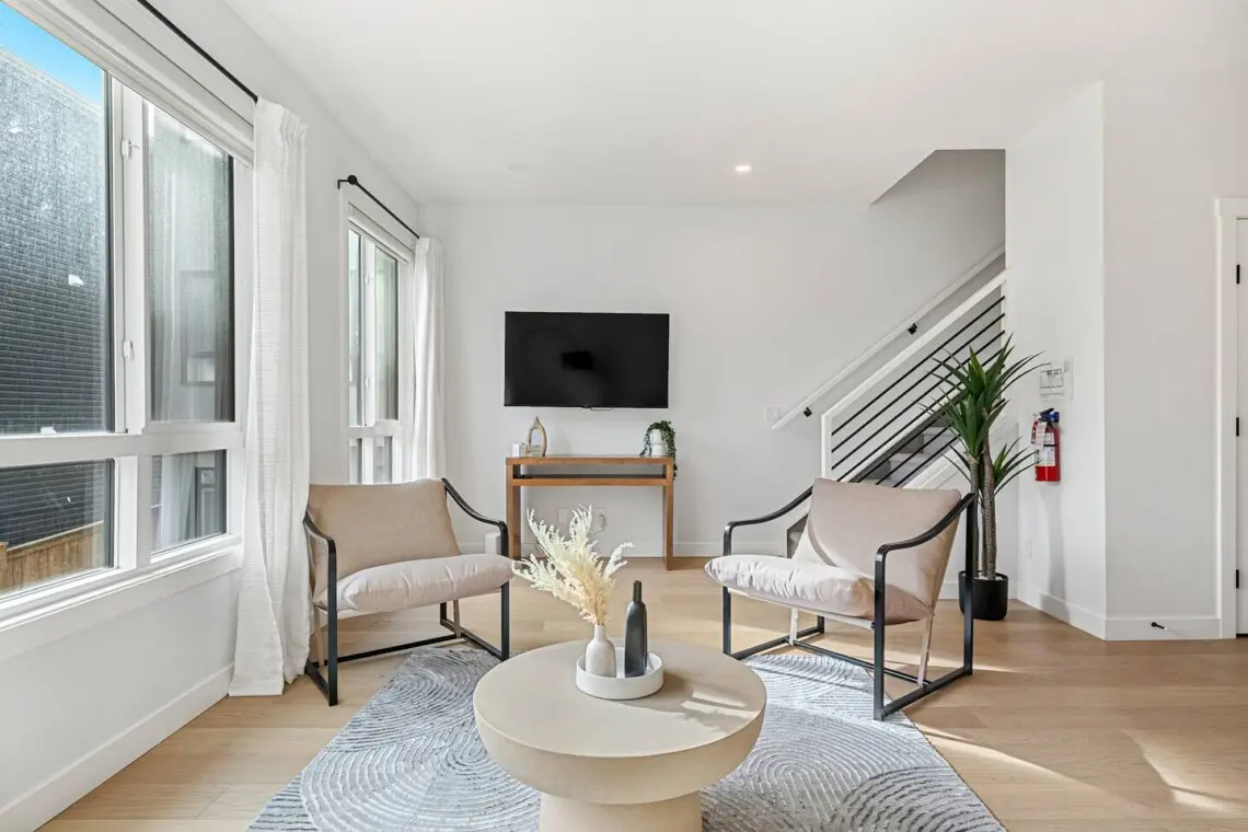 d099ad1e 23ef 46c5 b4e5 fdd9ad2b45c5