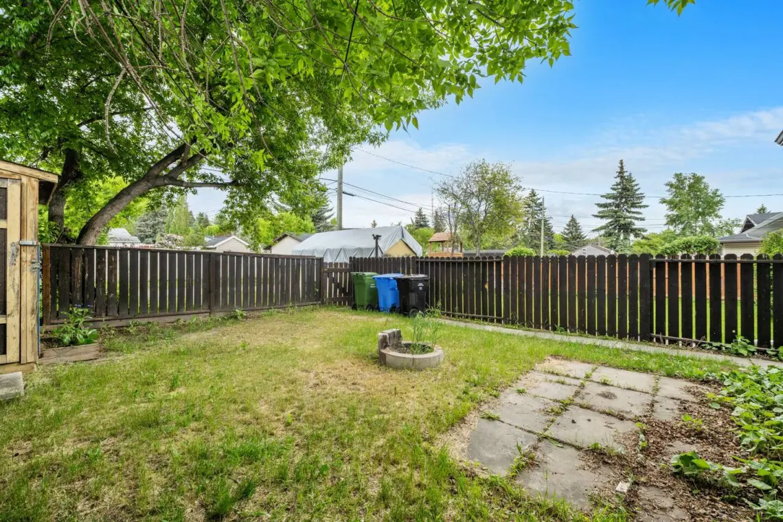 d0dd3d64 365d 40bf b09c 8af9db376e4b