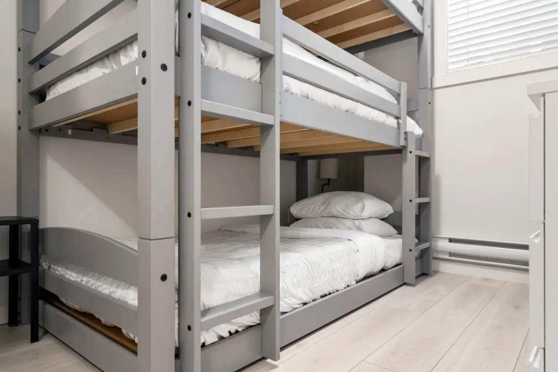 d1a9dc5e 0b9c 4862 a757 294027e495e4