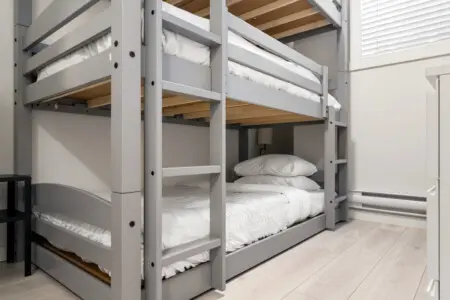 d1a9dc5e 0b9c 4862 a757 294027e495e4