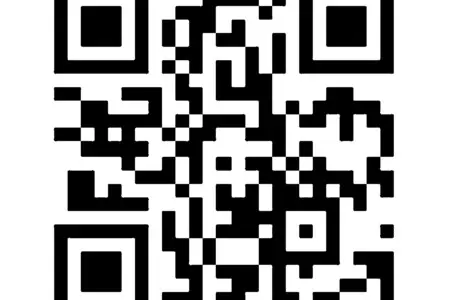 d1ce5c3a 074a 4f6b 8528 dcc238556b4b