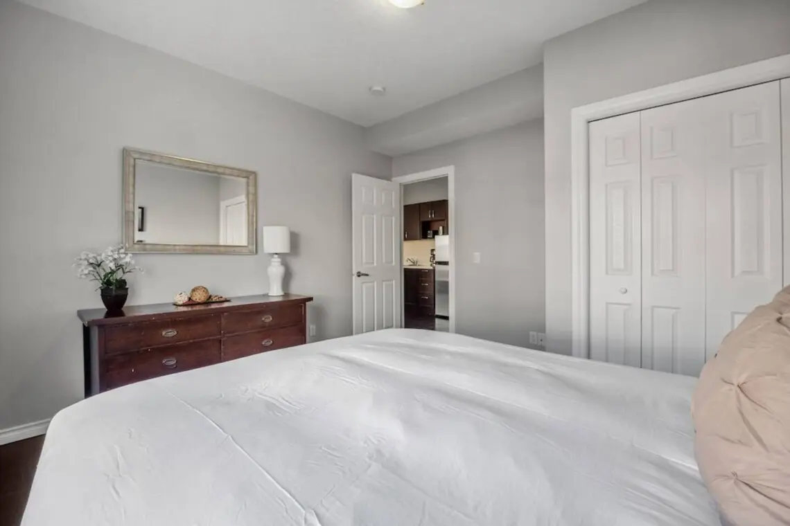 d23f8a0b 1748 43df b97f 52aade8ab828