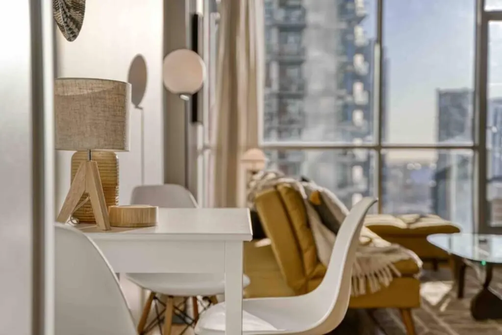 d25f4b83 d0cf 4f6a bd52 924df887c57a