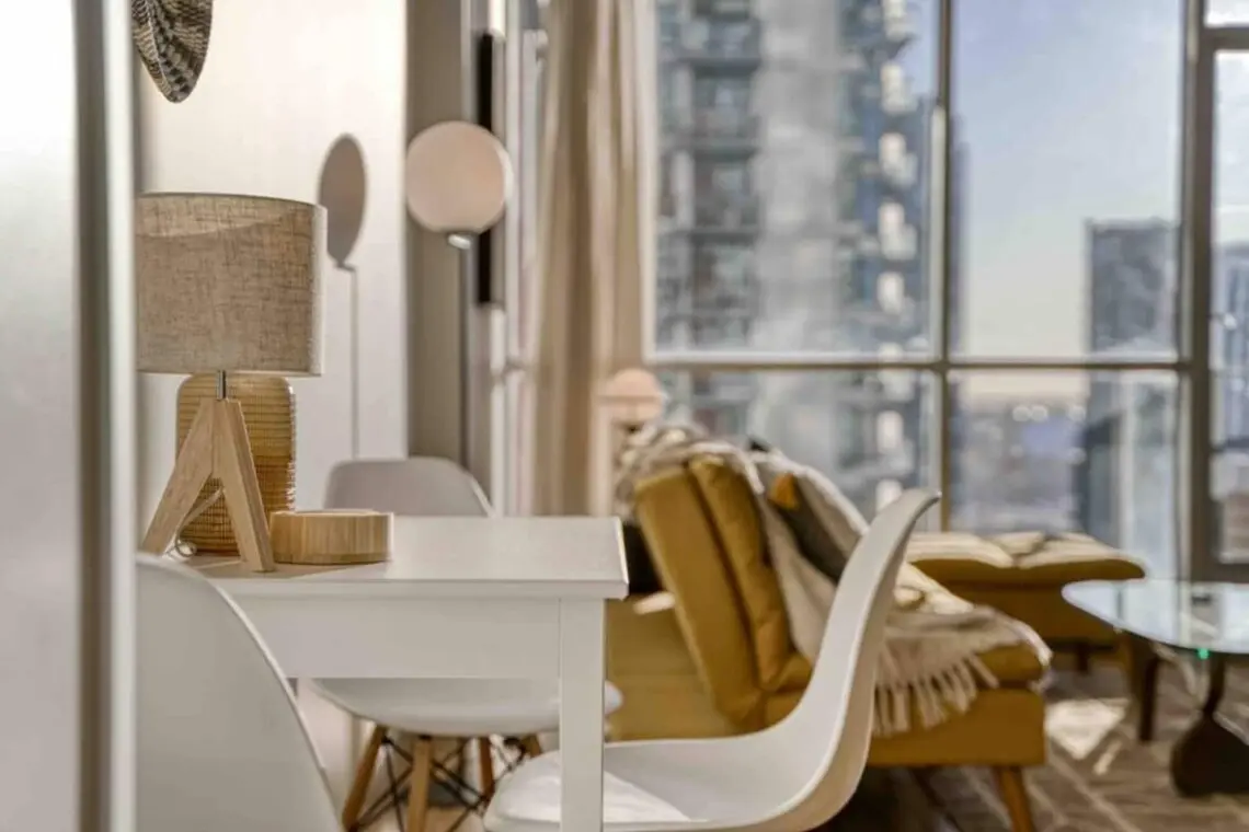 d25f4b83 d0cf 4f6a bd52 924df887c57a