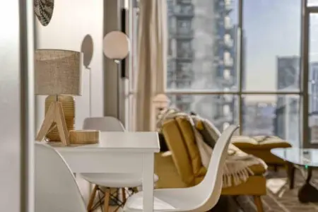 d25f4b83 d0cf 4f6a bd52 924df887c57a