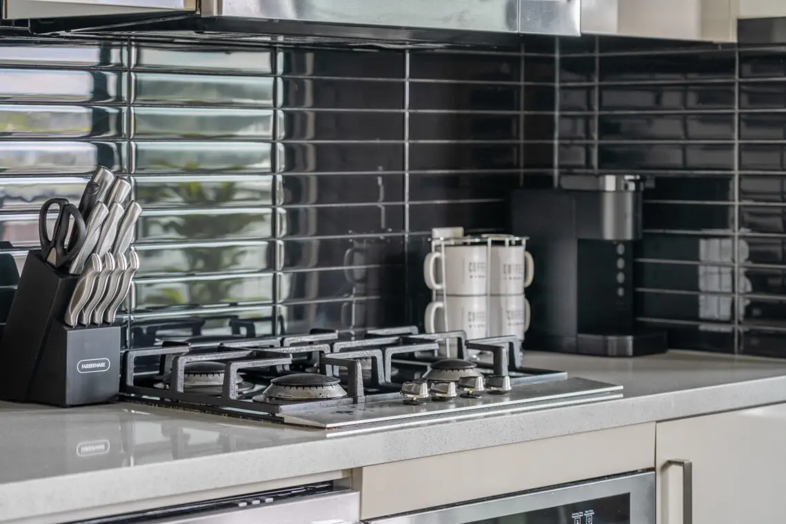 d28f9c18 a039 489e ba46 3fb13ff7191e