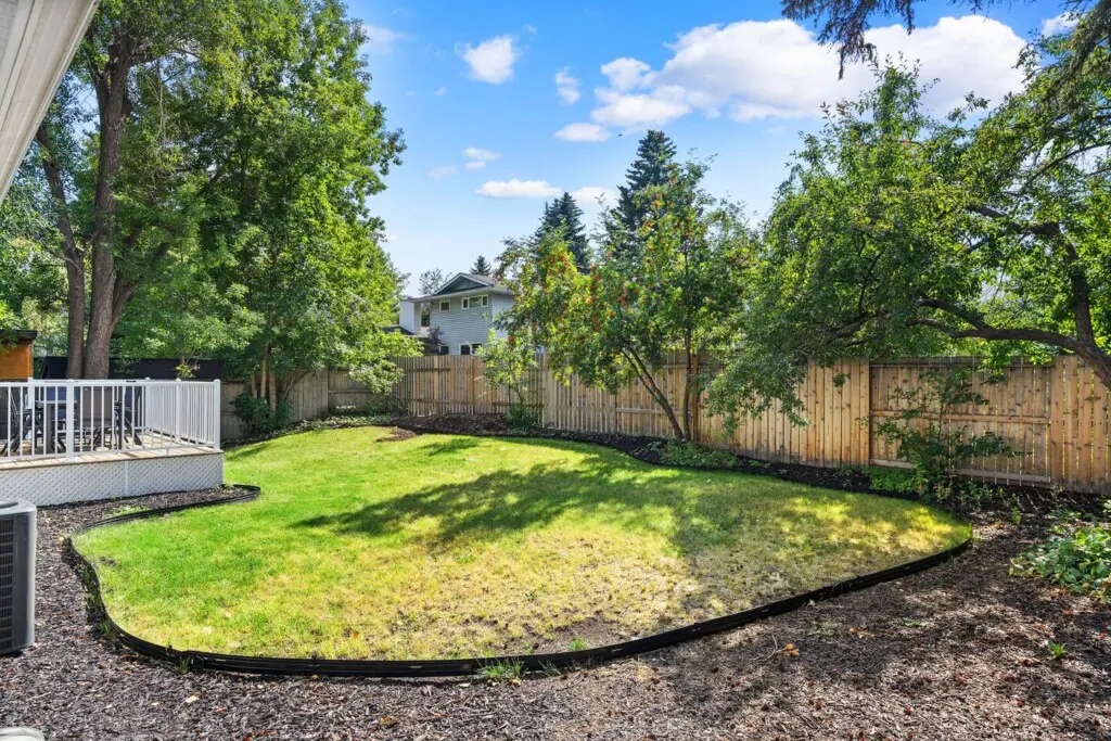 d2af36da c318 486f 9516 897b207f9691