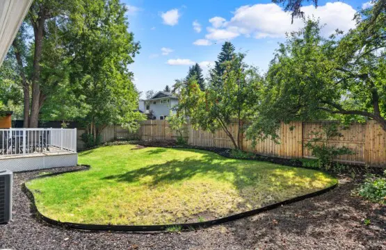 d2af36da c318 486f 9516 897b207f9691