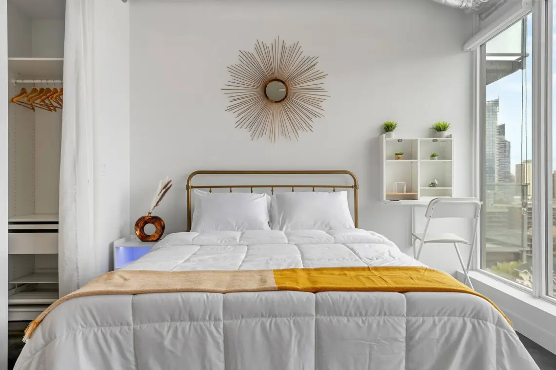 d2bc46a5 4686 421f 9f0c 8a5b619f94d3