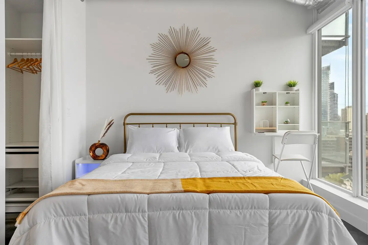 d2bc46a5 4686 421f 9f0c 8a5b619f94d3