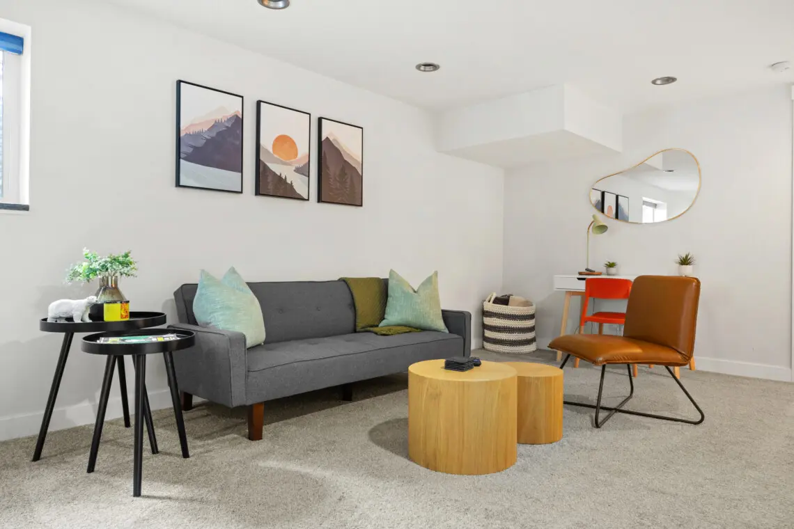 d307870e 7a4d 434a b626 378701adad97