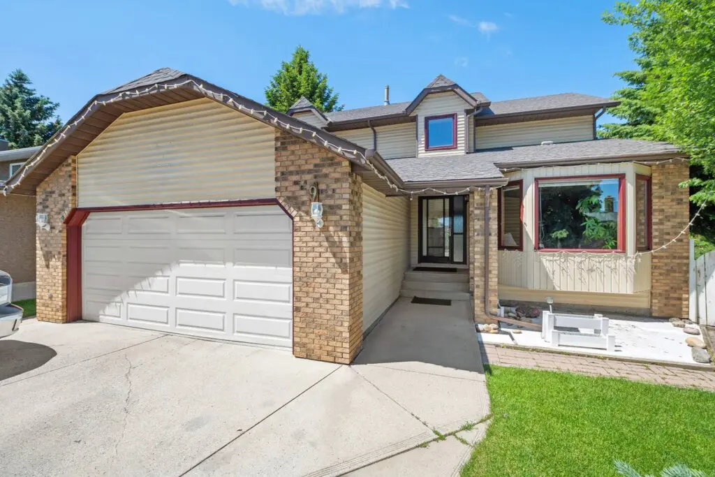 d321d378 679e 4fb3 a078 792f36c272bd