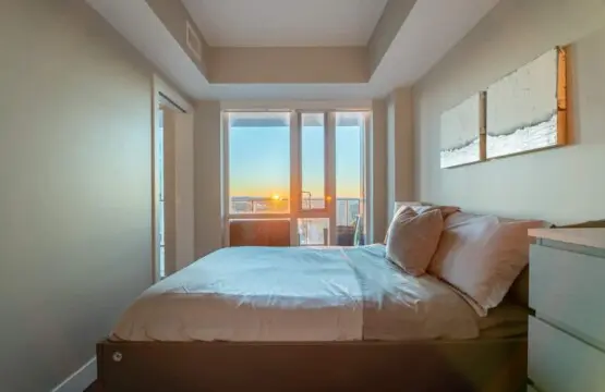 d3413a93 531e 4459 8e7b 3b9881c90aa0