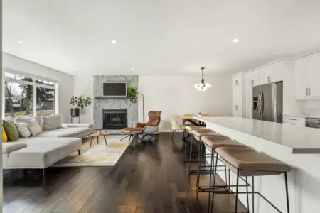 d3844b87 493d 4cb8 940c bb711feb80a7