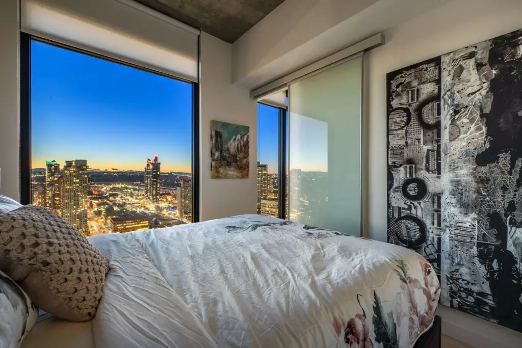 d3adebef 4b6f 4a4a a21c 3acfce3813c1