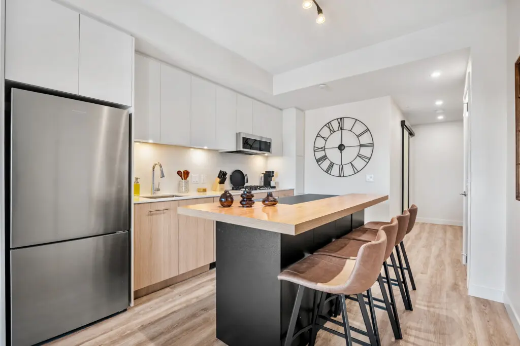 d3af0e2e 49f0 4bc6 89fb 14f68e83fdda