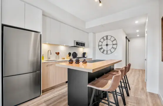 d3af0e2e 49f0 4bc6 89fb 14f68e83fdda