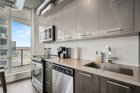 d45c3eca 1eb2 4f4d 8835 9df92f33d1b1