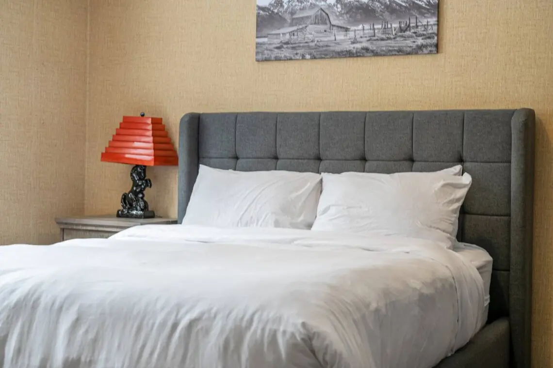 d46c8e07 ee26 4c11 9ae3 ab5f74b121f3