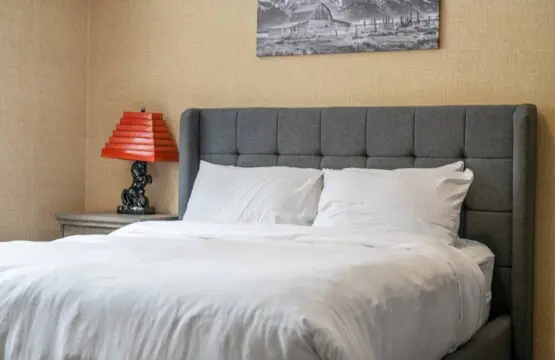 d46c8e07 ee26 4c11 9ae3 ab5f74b121f3